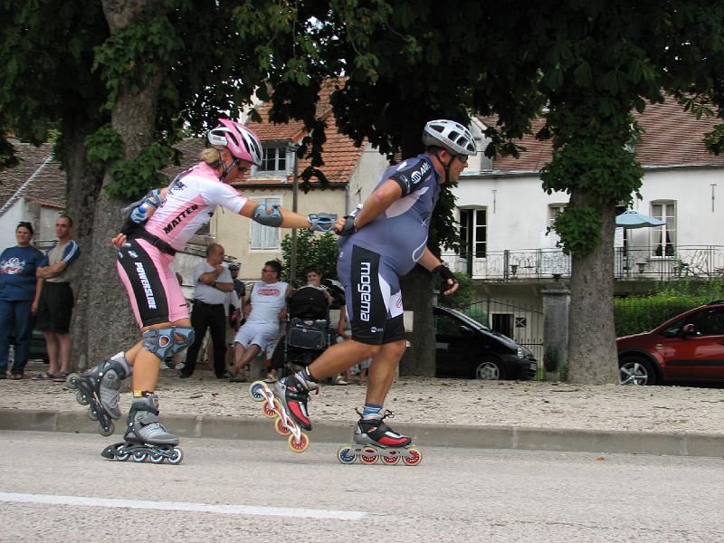 2008-08-02 (111).jpg